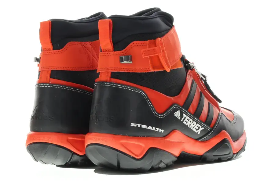 Chaussures de Canyoning