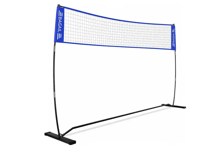 Filet Multisports