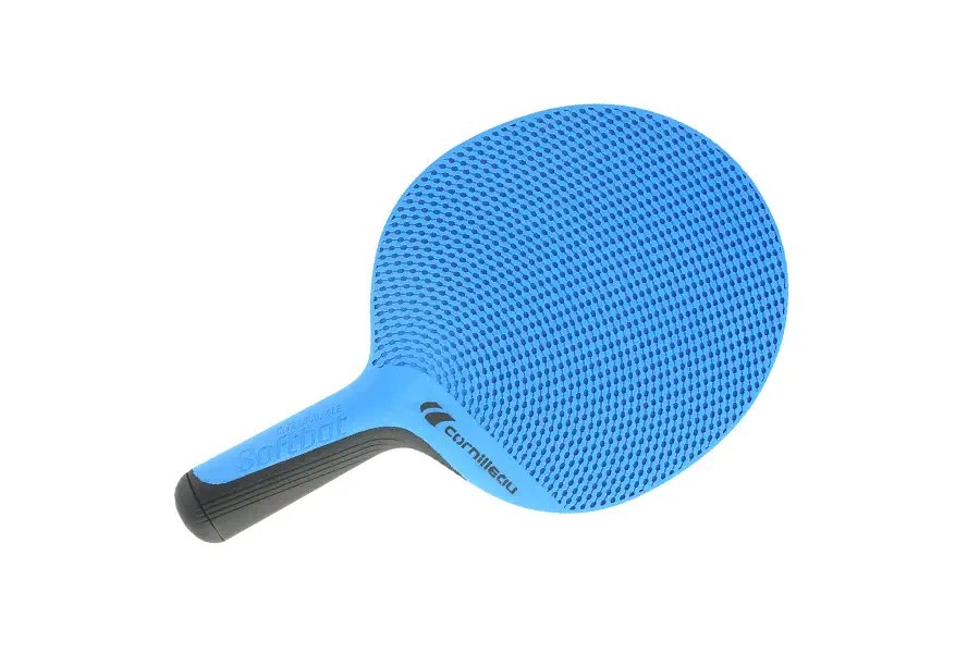 Raquette de Tennis de table