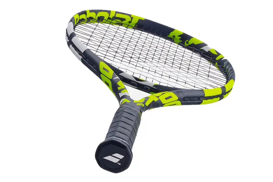 Raquette de Tennis