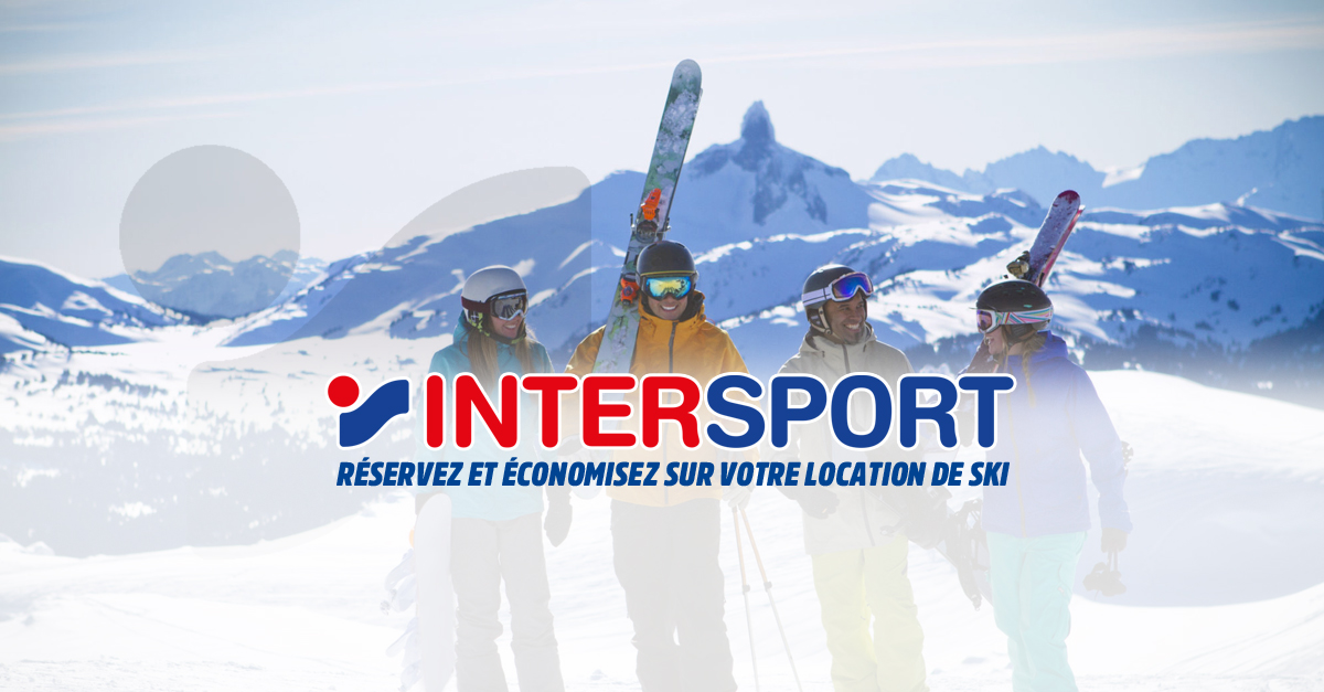 (c) Samoens-intersport.com