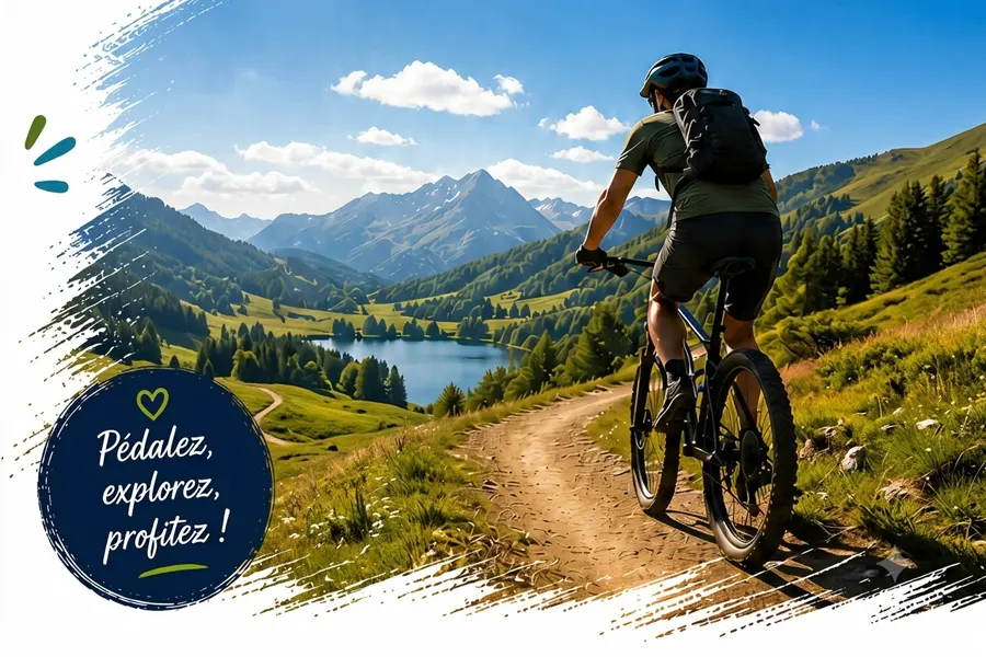 Guide VTT