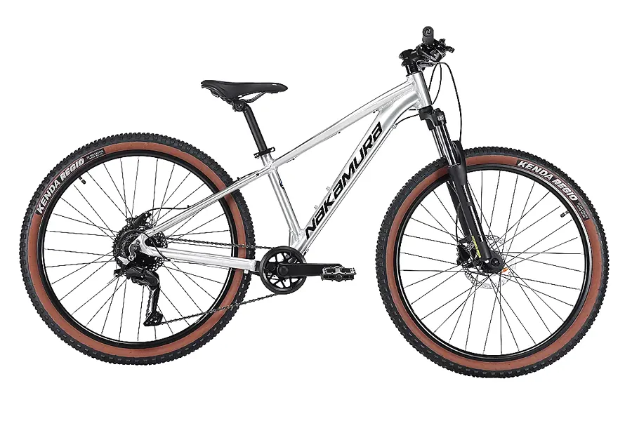 Kids / Junior mountain bike